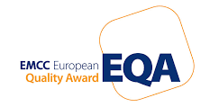 EMCC_EQA_Logo
