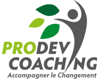 ProDev Coaching Logo_1