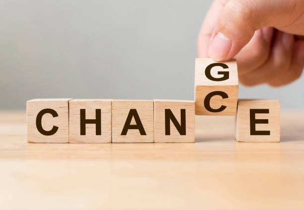 Changement en Coaching_3