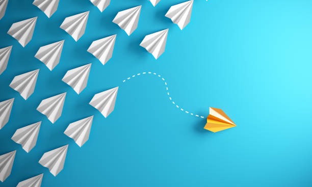 Changement en Coaching_1