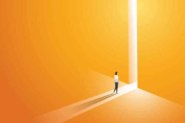 Changement en Coaching_2
