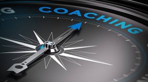 Coaching Professionnel_1