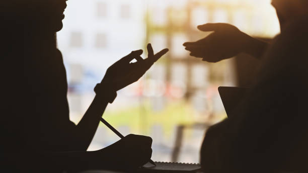 Coaching Professionnel_2