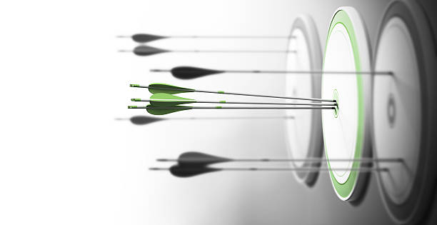 Objectif en Coaching_2
