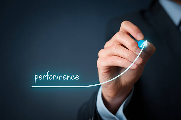 Objectif en Coaching_1