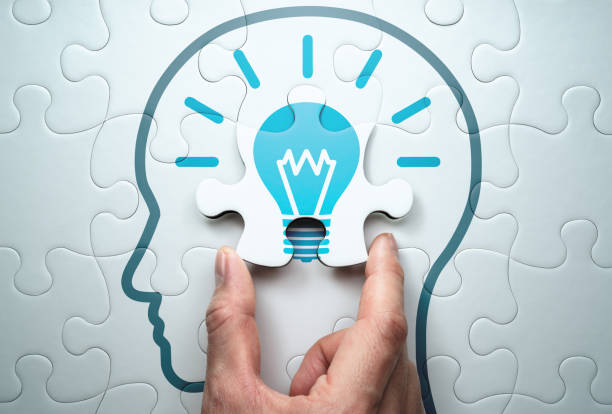 Objectif en Coaching_3