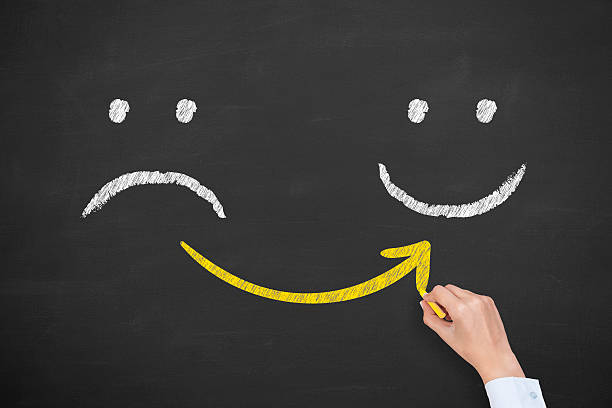 Vivre son Coaching_1