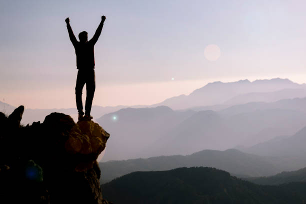Vivre son Coaching_2