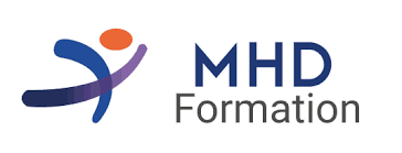 MHD Formation