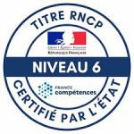 RNCP 6 Etat